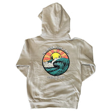Load image into Gallery viewer, 50 South No Maintenance Hoodie
