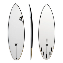 Load image into Gallery viewer, Dominator 2.0