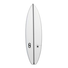 Load image into Gallery viewer, FRK+