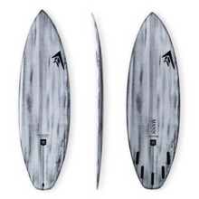 Load image into Gallery viewer, Dominator 2.0