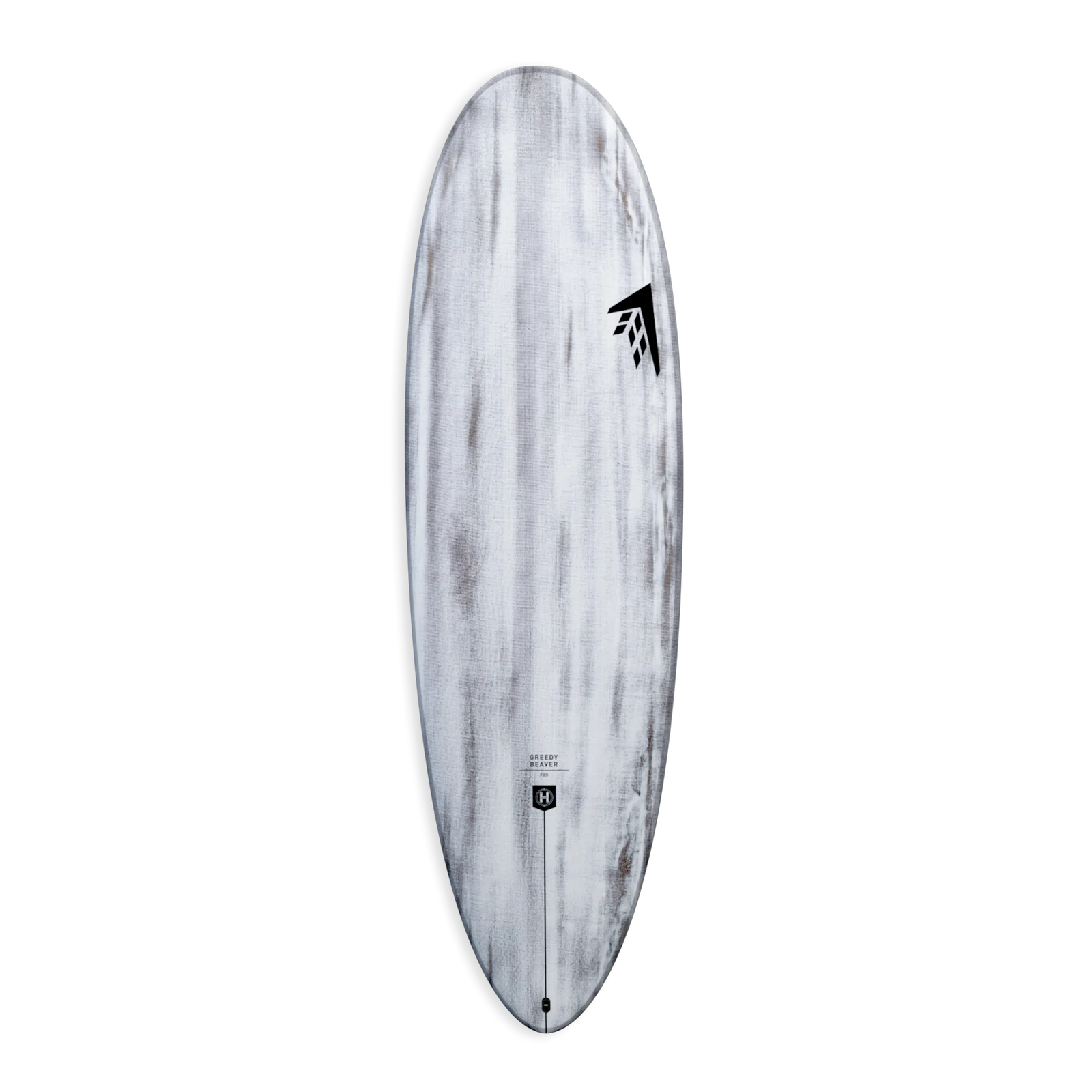 Greedy Beaver – 50 South Surf Shop