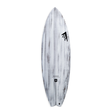 Load image into Gallery viewer, Mashup