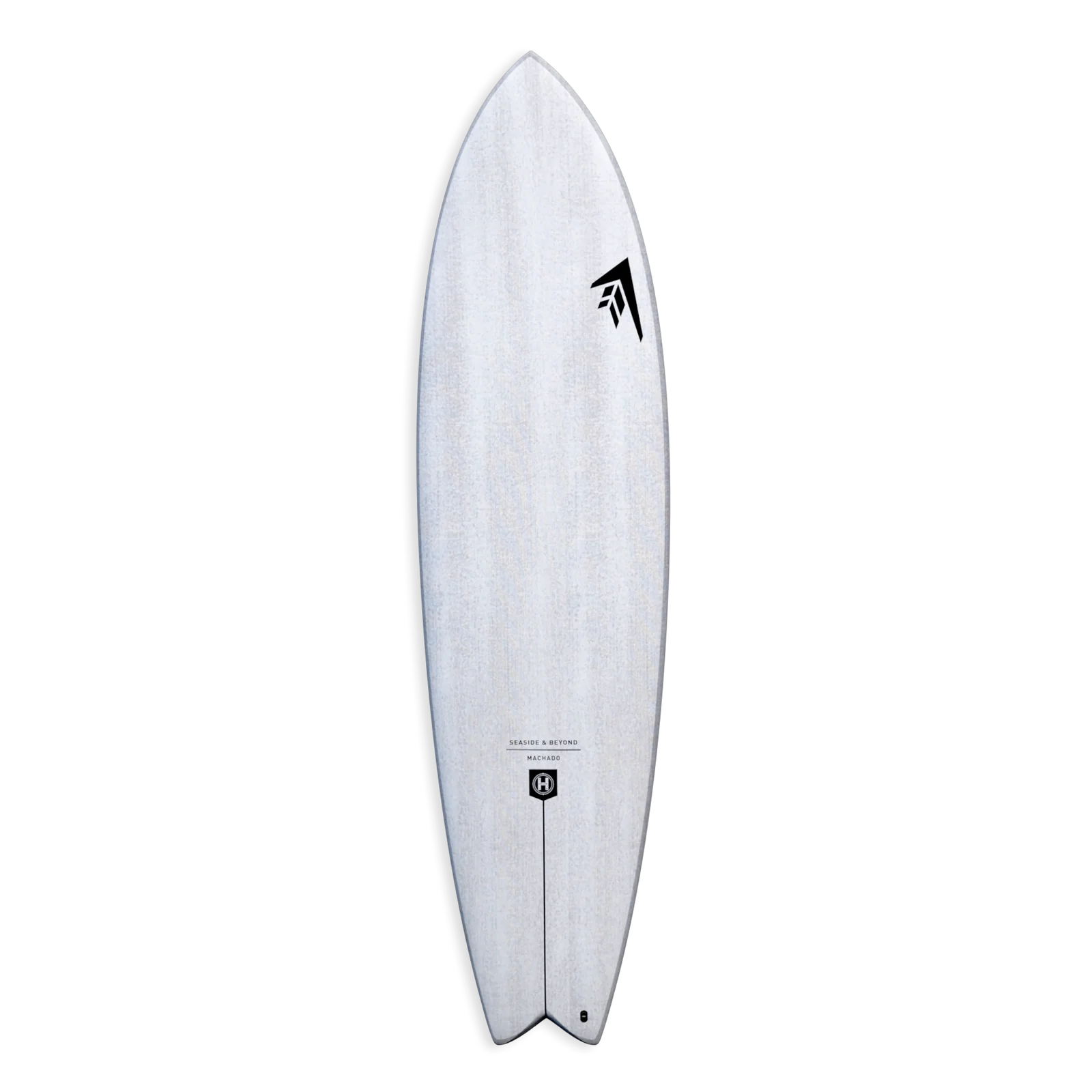 Seaside & Beyond – 50 South Surf Shop