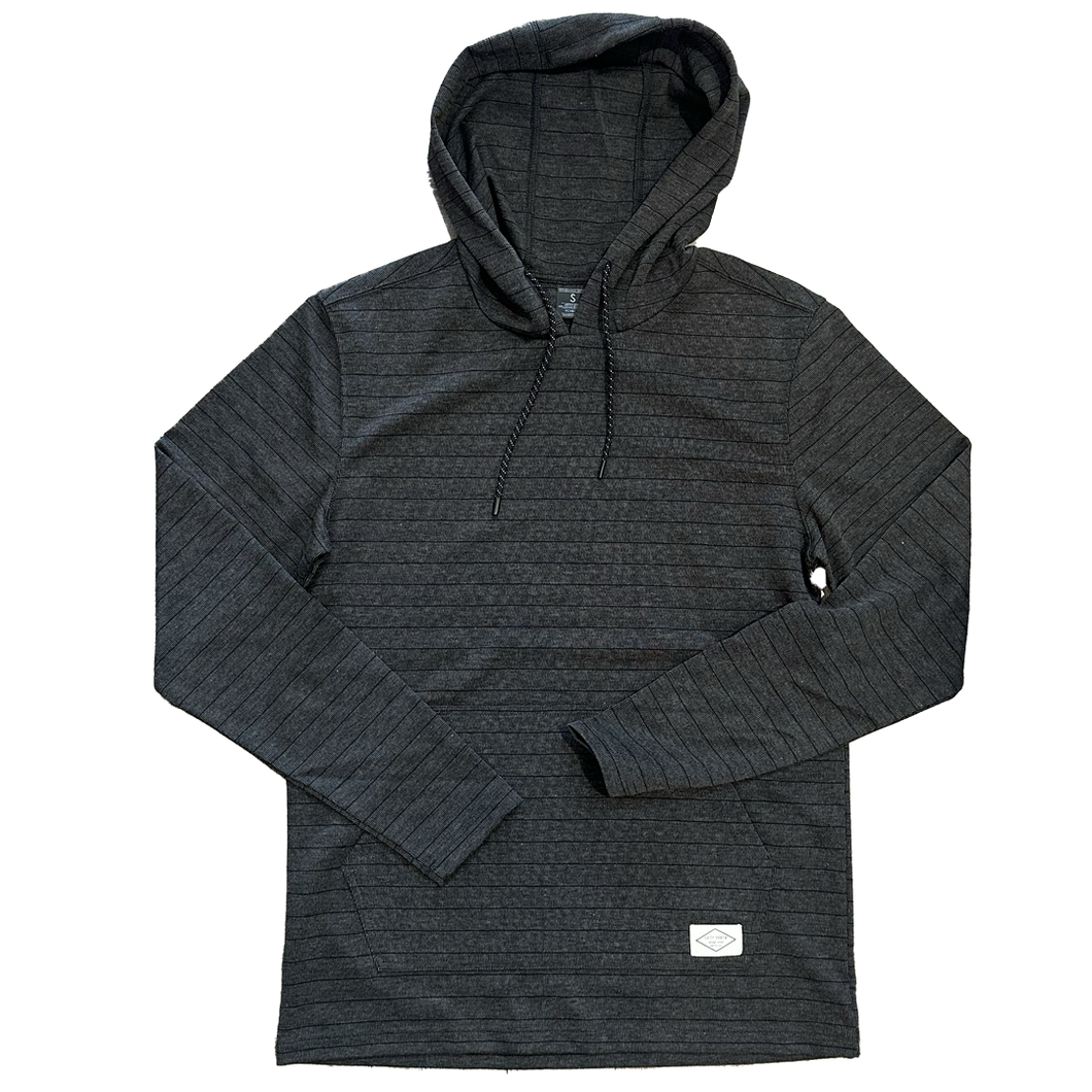 Pitch Lightweight Hoodie