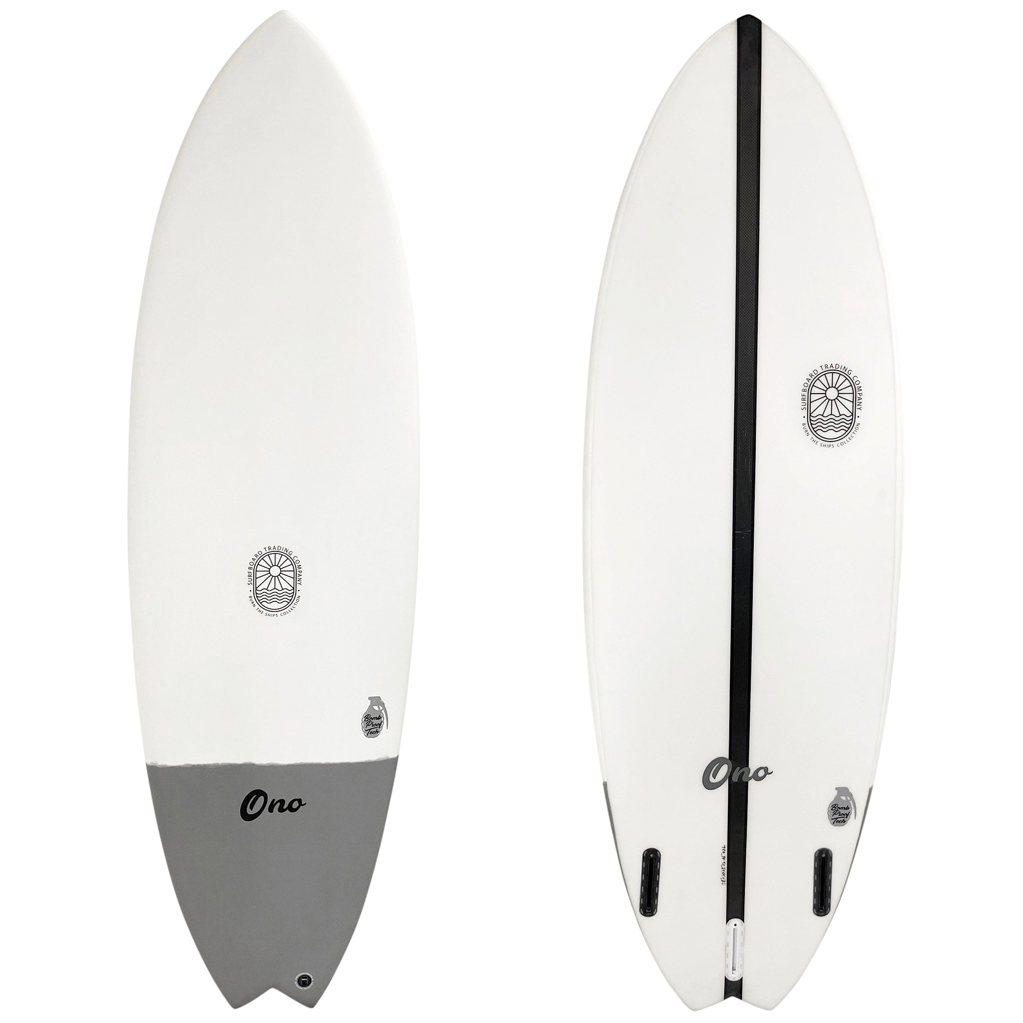 ショートボード 58\" x 20\" x 2.5\" ☆引き取り可能 ショートボード5.5ft ☆引き取り可能 ショートボード