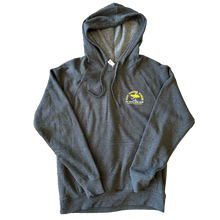 Load image into Gallery viewer, Stay Forever Stoked Hoodie

